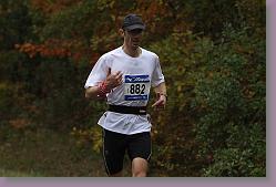 La Brede 30.10.11 205 * 679 x 453 * (87KB)